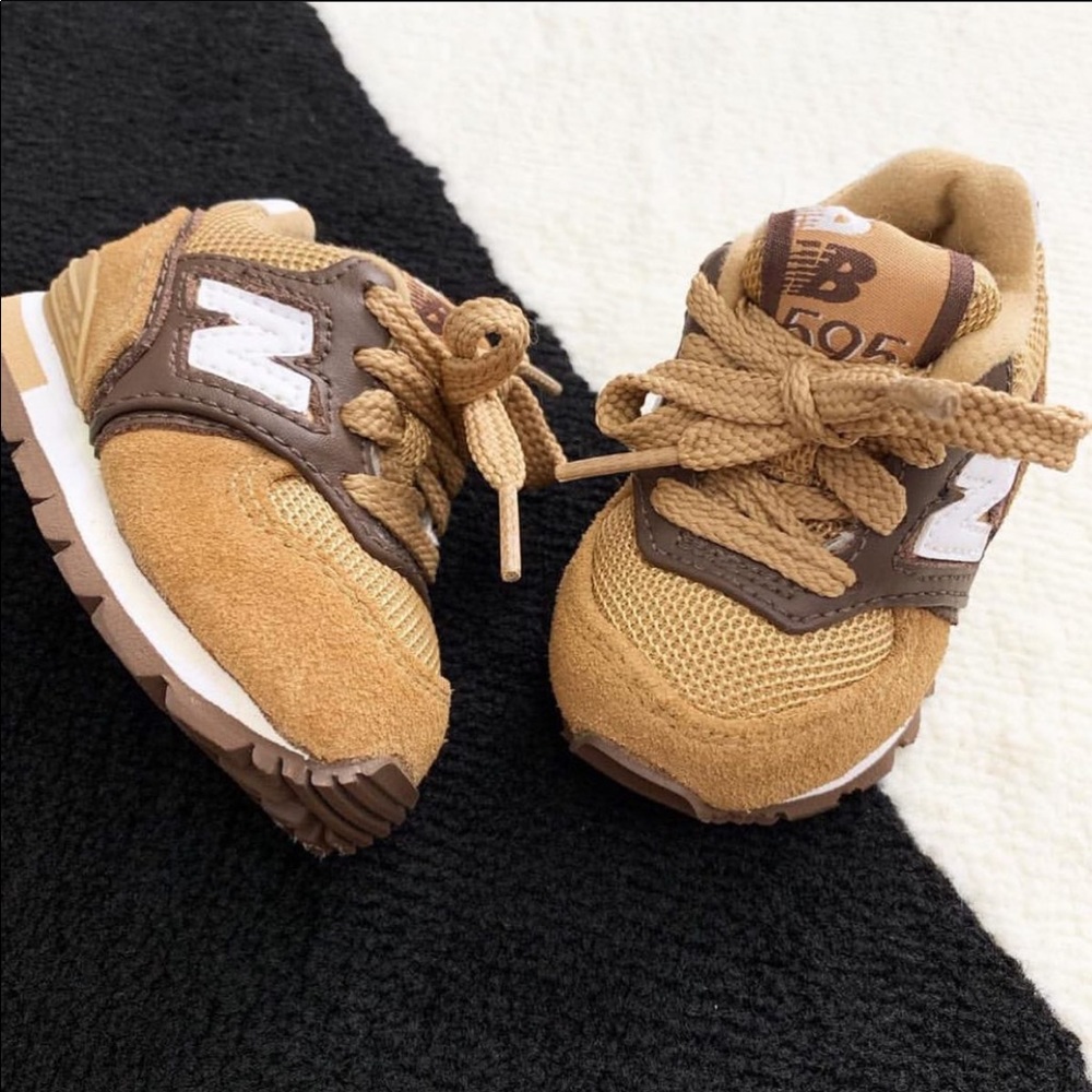 New Balance 595 2c